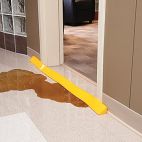 PIG® DoorBlocker Dike