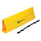 Drain Cover Wall-Mount Holder