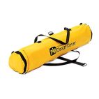 Drain Cover Carrying Bag