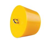 PIG® Conical Drain Plug