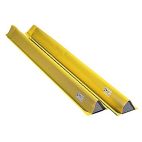 PIG® Build-A-Berm® Barrier Straight Section