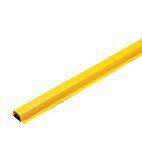 PIG® Build-A-Berm® Barrier Straight Section