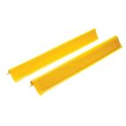 PIG® Build-A-Berm® Barrier Straight Section