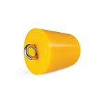 PIG® Conical Drain Plug