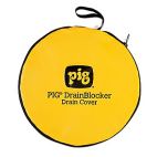 Drain Cover Carrying Bag