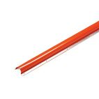 PIG® Drive-Over Build-A-Berm® Barrier Straight Section