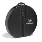 Dike Carrying Storage Case