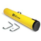 Drain Cover Carrying Storage Case