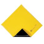 PIG® DrainBlocker® Drain Cover
