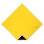 PIG® DrainBlocker® Drain Cover