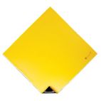 PIG® DrainBlocker® Drain Cover