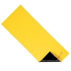 PIG® DrainBlocker® Drain Cover