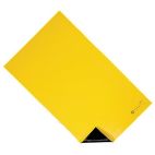 PIG® DrainBlocker® Drain Cover