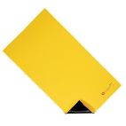 PIG® DrainBlocker® Drain Cover