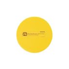 PIG® DrainBlocker® Drain Cover