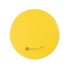 PIG® DrainBlocker® Drain Cover