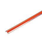 PIG® Drive-Over Build-A-Berm® Barrier Straight Section