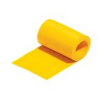 Barrier Repair Material