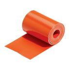 Barrier Repair Material