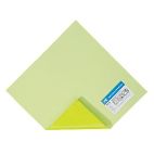 PIG® Rapid Response DrainBlocker® Drain Cover