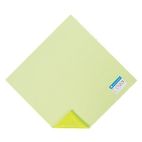 PIG® Rapid Response DrainBlocker® Drain Cover