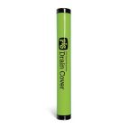 Drain Cover Weather-Resistant Storage Tube
