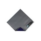 PIG® Drive-Over DrainBlocker® Drain Cover