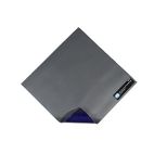 PIG® Drive-Over DrainBlocker® Drain Cover