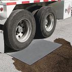 PIG® Drive-Over DrainBlocker® Drain Cover
