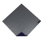 PIG® Drive-Over DrainBlocker® Drain Cover