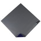 PIG® Drive-Over DrainBlocker® Drain Cover