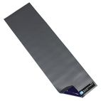 PIG® Drive-Over DrainBlocker® Drain Cover