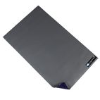 PIG® Drive-Over DrainBlocker® Drain Cover