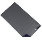 PIG® Drive-Over DrainBlocker® Drain Cover