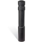 Architectural Bollard Cover