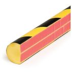 Protective Foam Guard