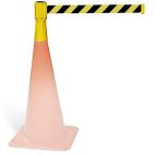 Tensacone® Topper