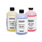 pH Buffer Solution