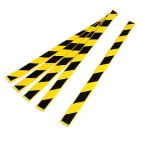 Protective Foam Strip