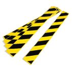 Protective Foam Strip