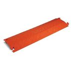 FASTLANE® Drop Over Cable Protector