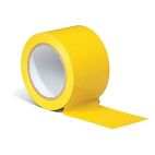Solid Color Marking Tape