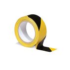 Hazard Warning Tape