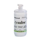 Refill for Fendall Eyesaline® Wall-Mount Eye Wash Station