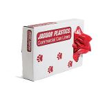 Biohazard Waste Bag