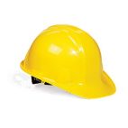 Pyramex® Cap-Style Hard Hat