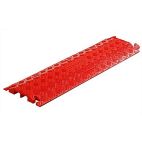 FASTLANE® Drop Over Cable Protector