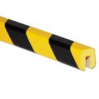 Protective Foam Guard