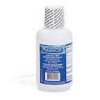 Replacement Bottle for First Aid & Eye Wash Station