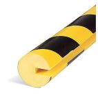 Protective Foam Guard